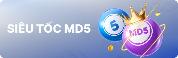 header.nav_menu.lode_md5 thumb