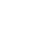 icon for esports