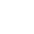 icon for virtual_sports