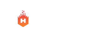 partner