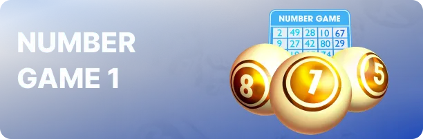 header.nav_menu.numbergame1 thumb