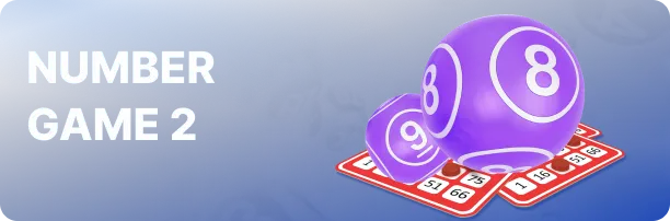 header.nav_menu.numbergame2 thumb