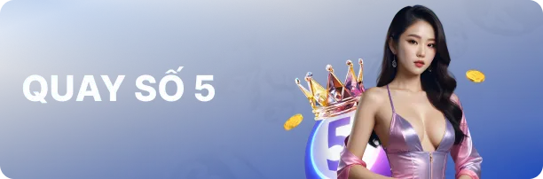 header.nav_menu.quayso5 thumb